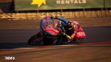 Imagen 10 de Ride 6