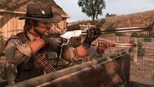 Imagen 64 de Red Dead Redemption