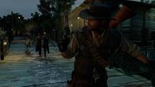 Imagen 66 de Red Dead Redemption