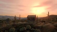Imagen 69 de Red Dead Redemption