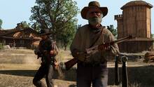 Imagen 71 de Red Dead Redemption