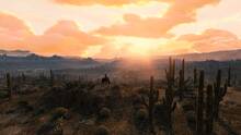 Imagen 72 de Red Dead Redemption