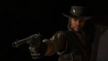 Imagen 58 de Red Dead Redemption
