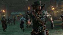 Imagen 59 de Red Dead Redemption