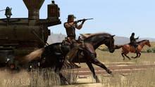 Imagen 61 de Red Dead Redemption