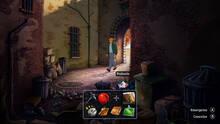 Imagen 47 de Broken Sword - Shadow of the Templars: Reforged