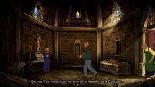 Imagen 49 de Broken Sword - Shadow of the Templars: Reforged