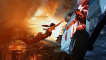 Imagen 23 de Tomb Raider: Definitive Edition