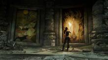 Imagen 24 de Tomb Raider: Definitive Edition