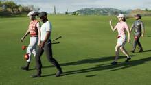 Imagen 83 de PGA Tour 2K25
