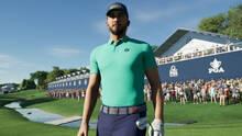 Imagen 84 de PGA Tour 2K25