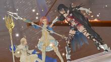 Imagen 65 de Tales of Berseria Remastered