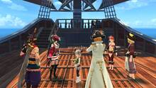 Imagen 38 de Tales of Berseria Remastered