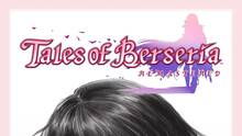 Imagen 40 de Tales of Berseria Remastered