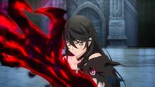 Imagen 52 de Tales of Berseria Remastered