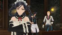 Imagen 59 de Tales of Berseria Remastered