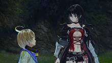 Imagen 31 de Tales of Berseria Remastered