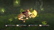 Imagen 22 de Tales of Berseria Remastered