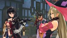 Imagen 25 de Tales of Berseria Remastered
