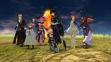 Imagen 15 de Tales of Berseria Remastered