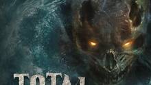 Imagen 32 de Total Chaos