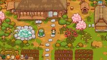 Imagen 2 de Japanese Rural Life Adventure