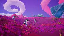 Imagen 62 de ASTRONEER