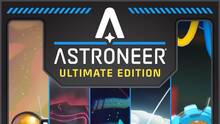 Imagen 63 de ASTRONEER