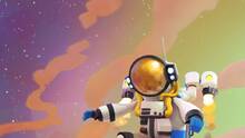 Imagen 53 de ASTRONEER