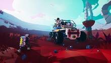 Imagen 54 de ASTRONEER