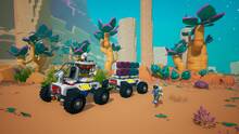 Imagen 82 de ASTRONEER