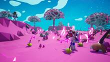Imagen 83 de ASTRONEER