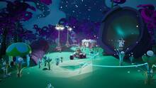 Imagen 84 de ASTRONEER
