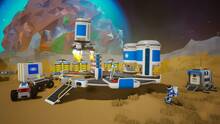 Imagen 90 de ASTRONEER