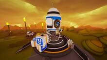 Imagen 55 de ASTRONEER