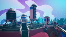 Imagen 91 de ASTRONEER