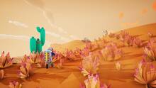 Imagen 99 de ASTRONEER