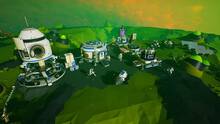 Imagen 110 de ASTRONEER