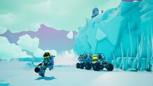 Imagen 111 de ASTRONEER