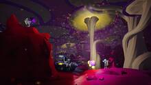 Imagen 59 de ASTRONEER