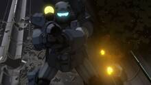 Imagen 4 de Mobile Suit Gundam: Silver Phantom