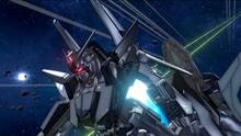 Imagen 7 de Mobile Suit Gundam: Silver Phantom