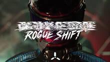 Imagen 2 de Carmageddon: Rogue Shift