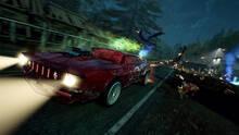 Imagen 17 de Carmageddon: Rogue Shift