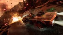 Imagen 10 de Carmageddon: Rogue Shift