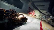 Imagen 13 de Carmageddon: Rogue Shift