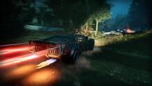 Imagen 14 de Carmageddon: Rogue Shift