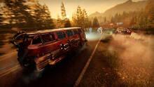 Imagen 15 de Carmageddon: Rogue Shift