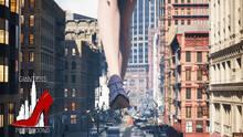 Imagen 7 de Giantess Playground
