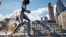 Imagen 8 de Giantess Playground